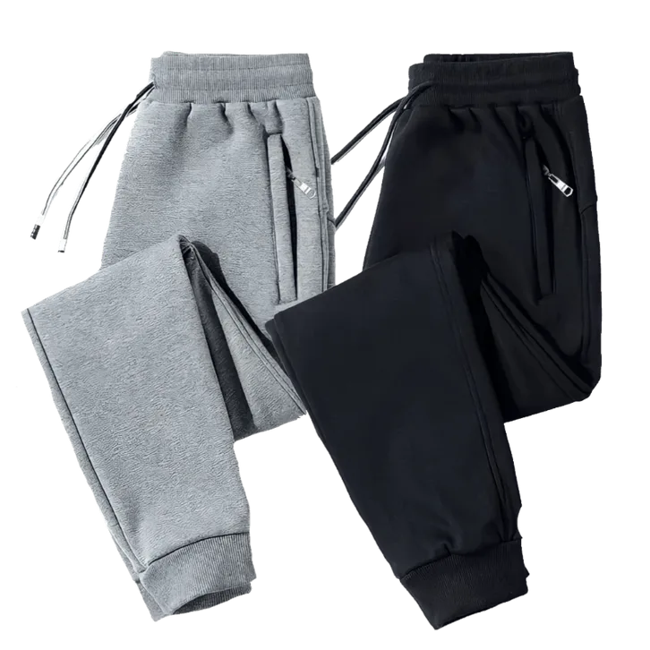 Celana Jogger