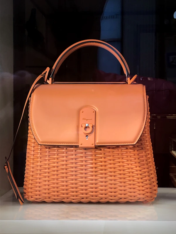Tas Wanita