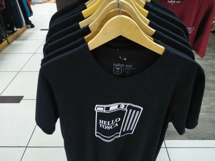 Kaos Distro